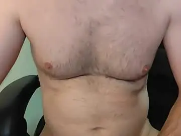 Chaturbate Adult Webcams of talljay91