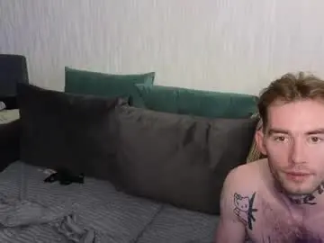 Chaturbate Adult Webcam of _by_double_sexy_miss_