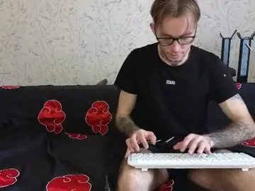 Chaturbate Free Live Porn of _by_double_sexy_miss_