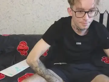 Chaturbate Sex Cam of _by_double_sexy_miss_