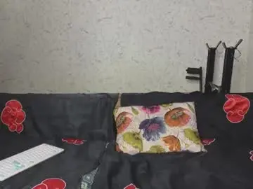 Chaturbate Adult Webcam of _by_double_sexy_miss_