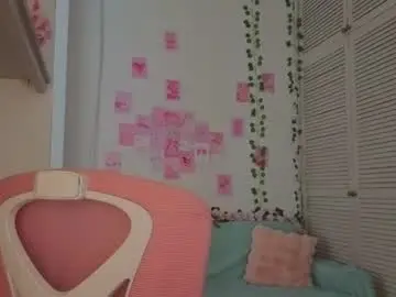 Chaturbate Private Sex Chat of bad_glrl