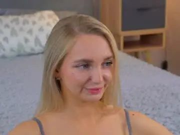 Chaturbate Watch Live Sex Cams of beckyissweetie