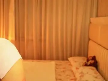 Chaturbate Free Live Porn of boootyfrytti