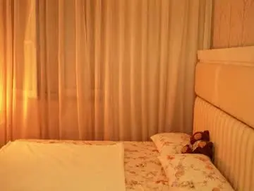 Chaturbate Adult Webcam of boootyfrytti