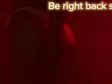 Chaturbate Adult Video Chat of boootyfrytti