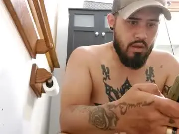 Chaturbate Private Sex Chat of brownboyt