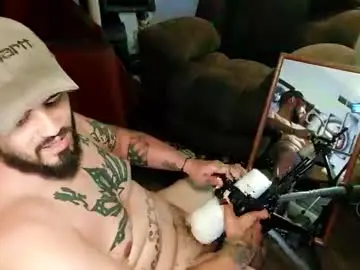 Chaturbate Adult Webcam of brownboyt