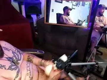 Chaturbate Free Live Porn of brownboyt