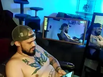 Chaturbate Watch Live Sex Cams of brownboyt