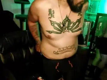 Chaturbate Adult Video Chat of brownboyt