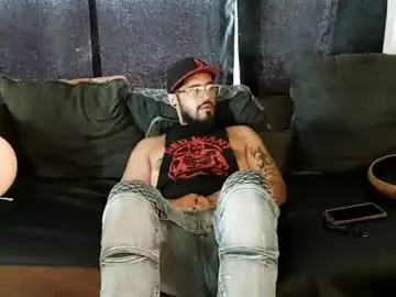 Chaturbate Live Porn of brownboyt