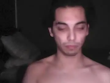 Chaturbate Sex Cam of caligula_99