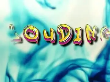 Chaturbate Best live sex cam show of cloudycumster