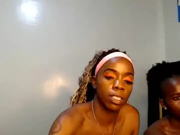 Chaturbate Live Sex Cam of ecstasy_boo