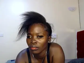 Chaturbate Sex Cam of ecstasy_boo
