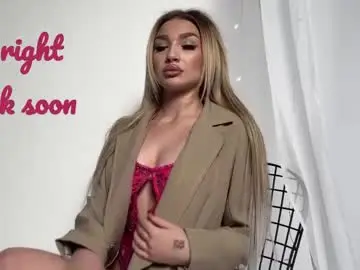 Chaturbate Adult Webcam of ellamilla