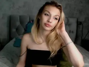 Chaturbate Adult Webcams of ellamilla