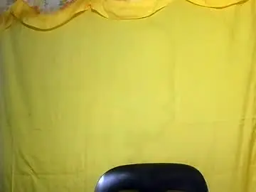 Chaturbate Sex Chat of hottestpinoy2323