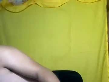 Chaturbate Best Webcam of hottestpinoy2323