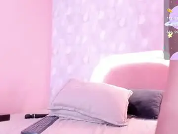 Chaturbate Live Sex of isabella__milf