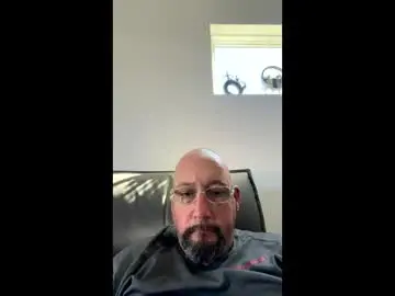 Chaturbate Free Porn Cam of jddude167
