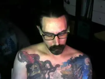 Chaturbate Sex Cam of jimmystippp