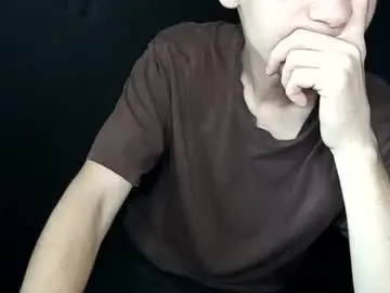 Chaturbate Free Porn Cam of john_marston2