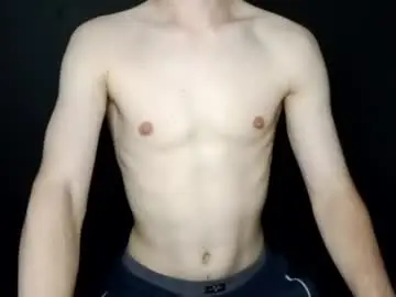 Chaturbate Adult Video Chat of john_marston2