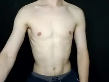Chaturbate Live Porn of john_marston2