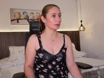 Chaturbate Sex Chat of kelly_gracee