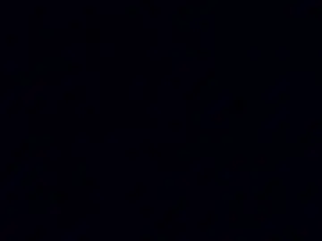 Chaturbate Live Sex of kelly_gracee