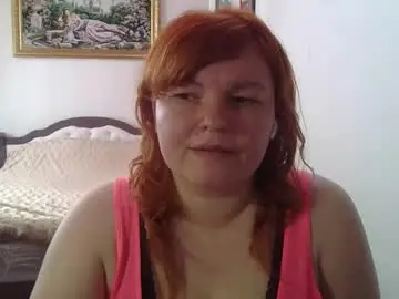 Chaturbate Adult Webcams of krisryxoniks