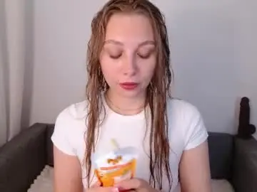 Chaturbate Adult Video Chat of love_bella_