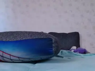 Chaturbate Free Porn Cam of love_bella_