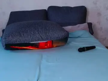 Chaturbate Nude Webcam of love_bella_