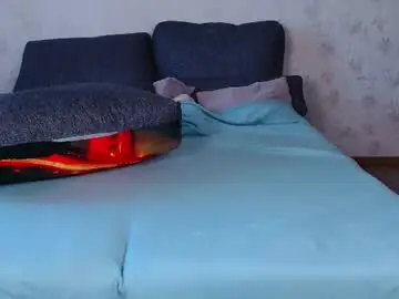 Chaturbate Live Porn of love_bella_