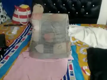 Chaturbate Adult Webcams of medusalilith69