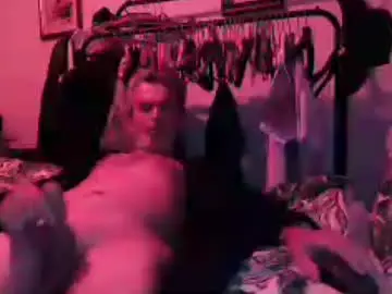 Chaturbate Live Sex of sgc32