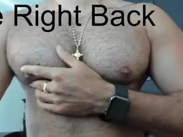 Chaturbate Best live sex cam show of simon_leon01
