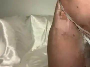 Chaturbate Sex Cam of sofiakhanxo