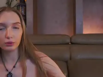 Chaturbate Sex Chat of suannedoriean