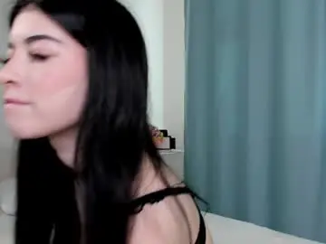 Chaturbate Free Porn Cam of thegirlyoullcomebackto
