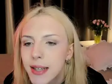Chaturbate Free Live Porn of tiffany_king