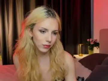 Chaturbate Adult Webcams of tiffany_king
