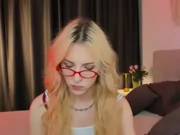 Chaturbate Watch Live Sex Cams of tiffany_king