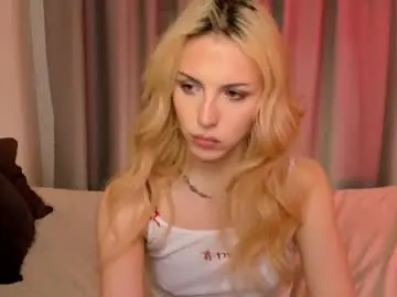 Chaturbate Free Porn Cam of tiffany_king