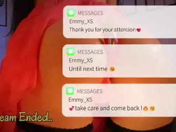 Chaturbate Free Porn Cam of xs__