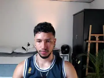 Chaturbate Adult Webcam of yeff_stone
