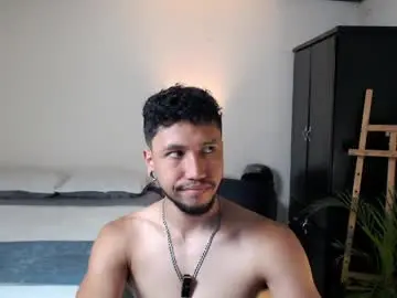 Chaturbate Nude Webcam of yeff_stone